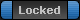 Acest forum este inchis, nu se pot scrie, crea, raspunde sau modifica subiecte